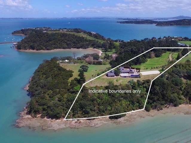 26 Donald Bruce Road Surfdale_1