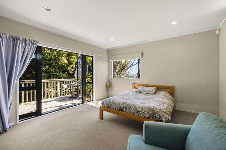 56 Upper Wainui Road Raglan_10