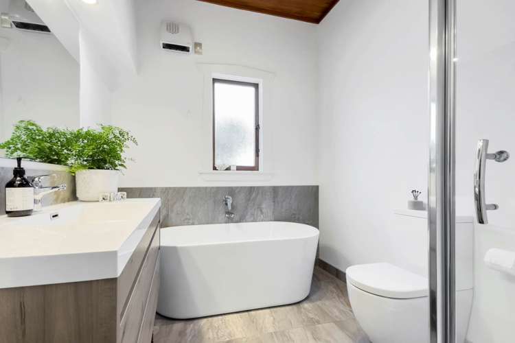 1 Cedar Road Mount Eden_10