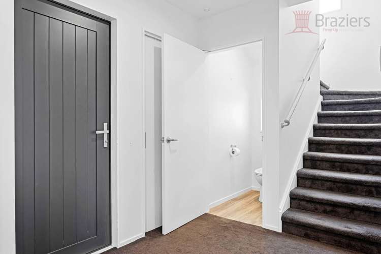 5/90 Bishop Street Saint Albans_10