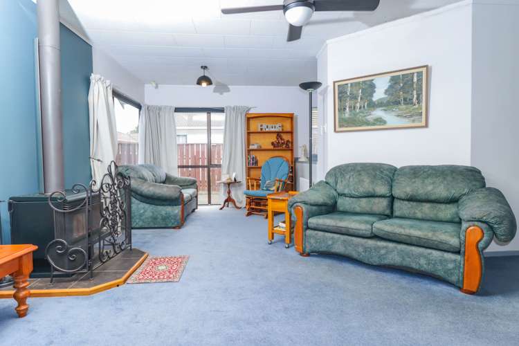 72 Geraldine Crescent Cloverlea_8
