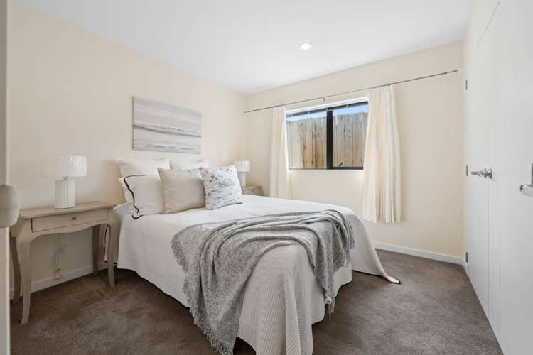 29B Edgewater Drive Pakuranga_7