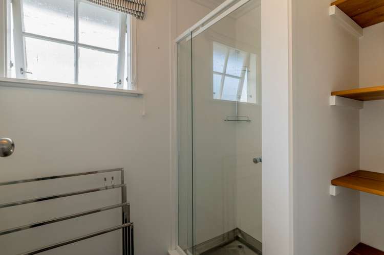 24 Lancaster Street Levin_11