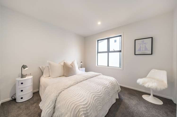 7/16 Molesworth Street Taita_12