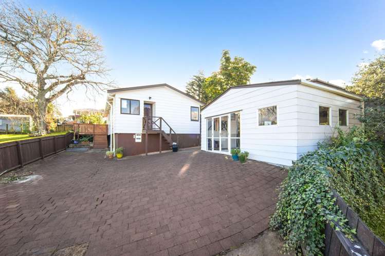 1/23 Stottholm Road Titirangi_14