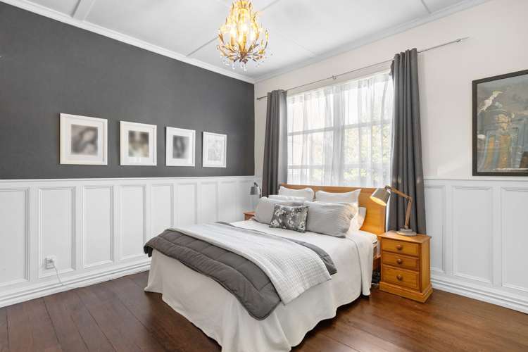 24 Alfred Street Northcote Point_12