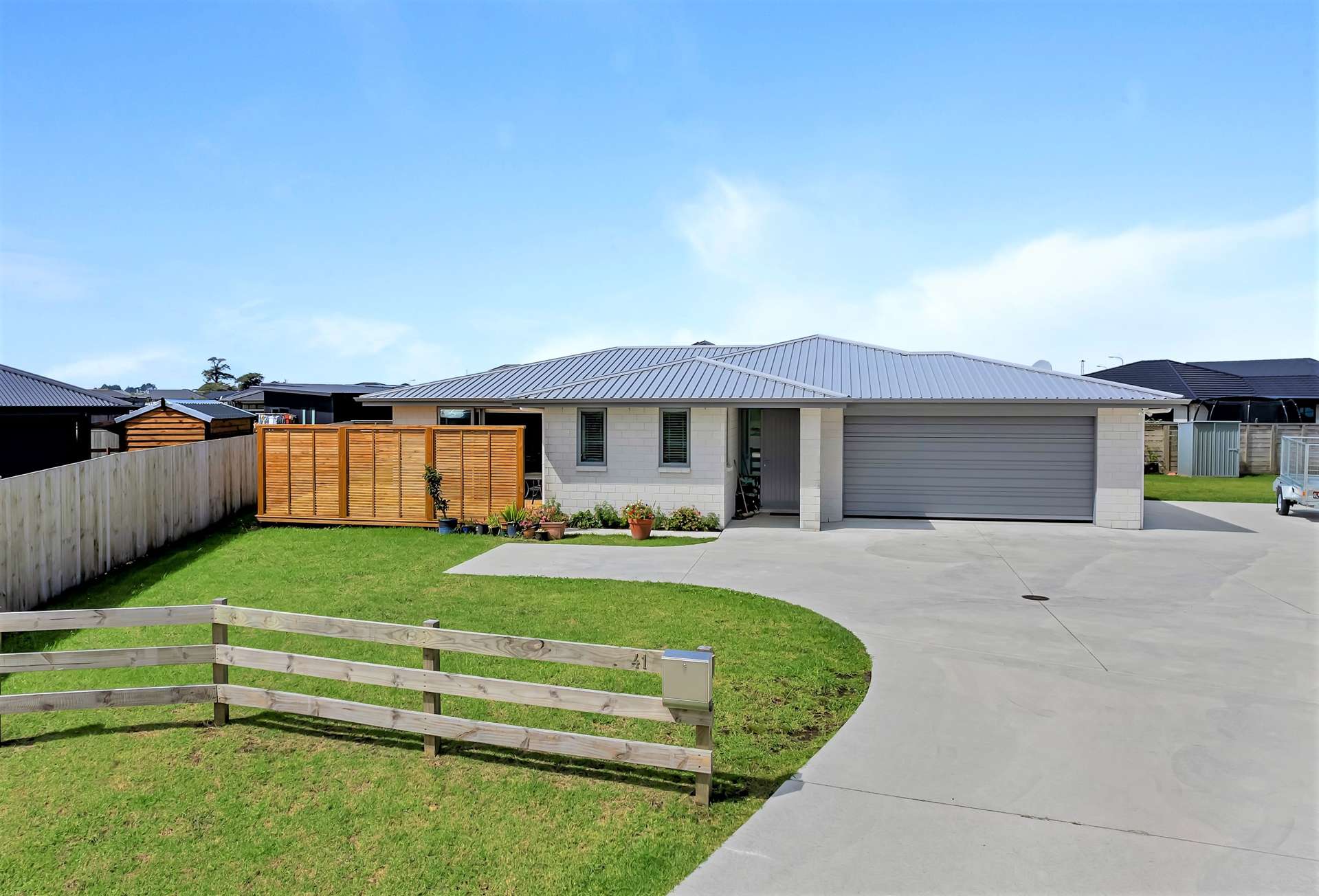 41 Breton Drive Waipu_0