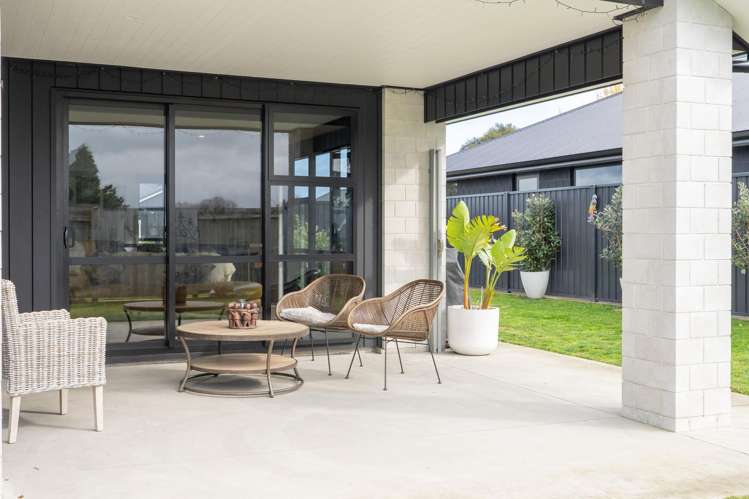 5 Pourewa Lane Matamata_24