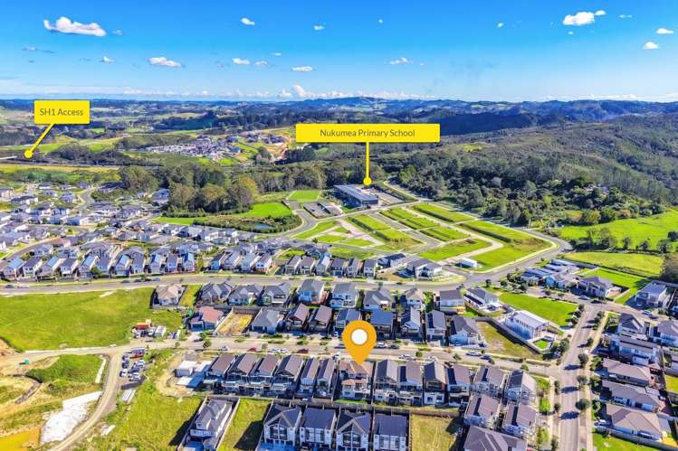57 Matangi View Drive Orewa_18