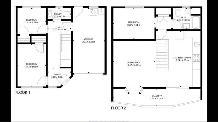 4B Palm Grove 1255_9