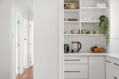 2 Froude Street_4