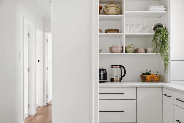 2 Froude Street Cambridge_4