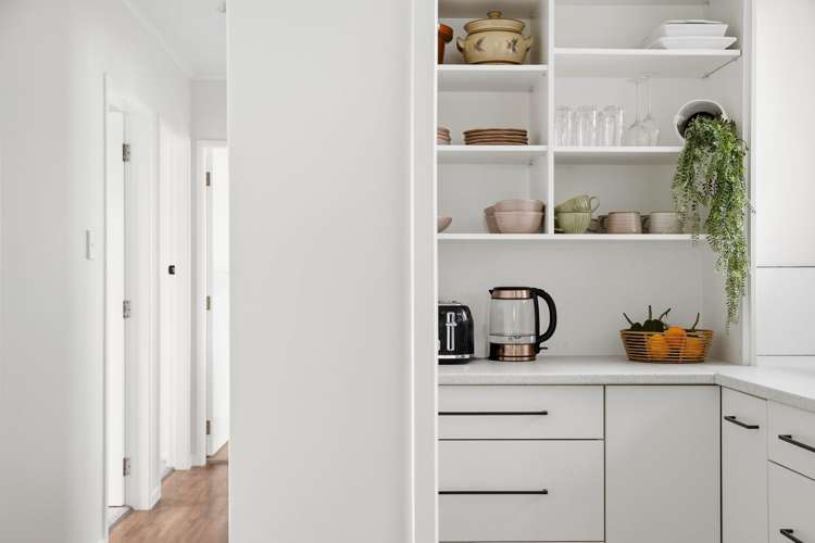 2 Froude Street Cambridge_4