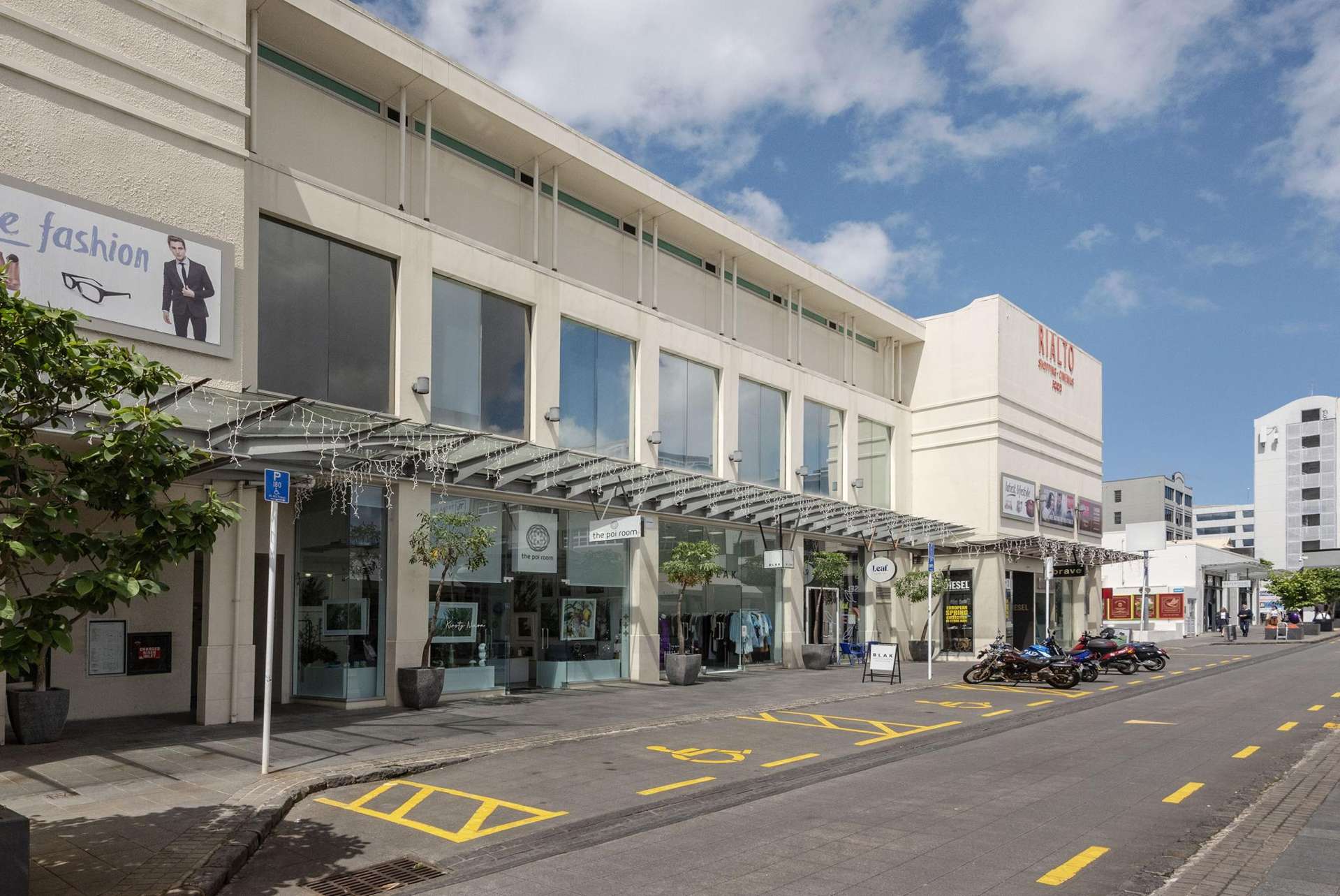 18 Osborne Street Newmarket_0