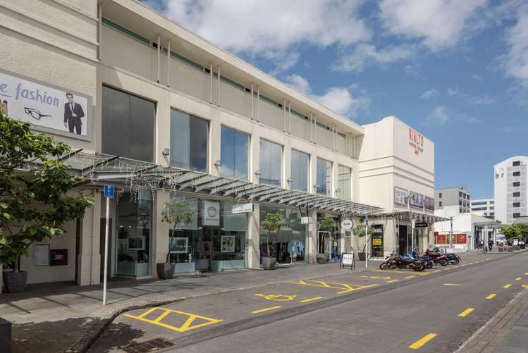 18 Osborne Street_0