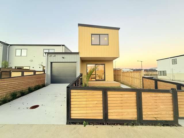 85&93 Bellfield Road Papakura_3