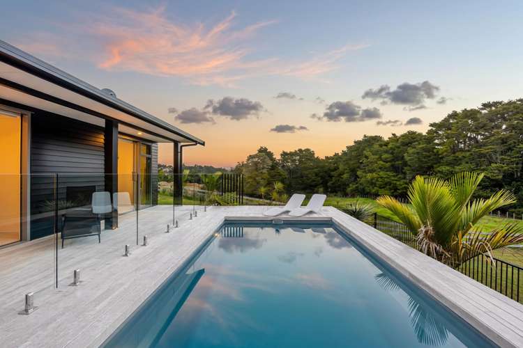 35 Clayden Road Warkworth_21