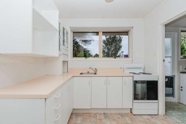 71A Tuhikaramea Road Dinsdale_2