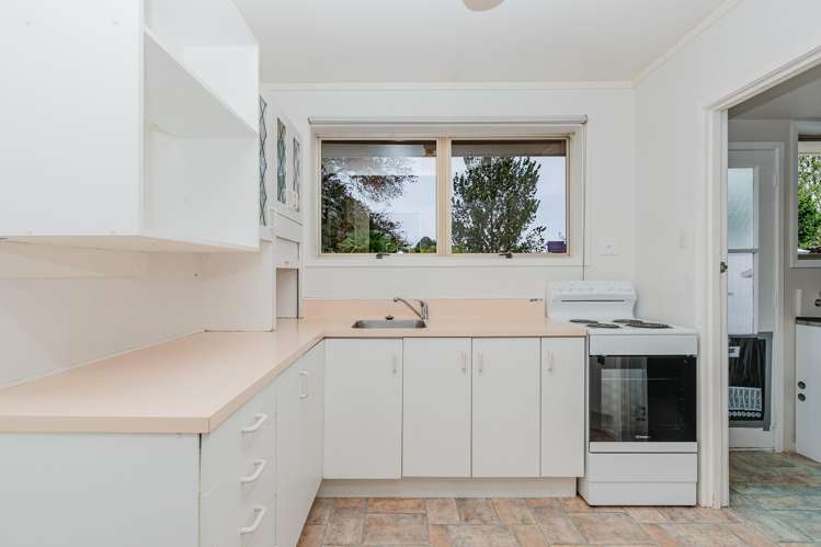 71A Tuhikaramea Road Dinsdale_2