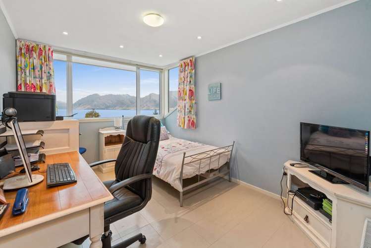 51 Skinner Crescent Lake Hawea_12