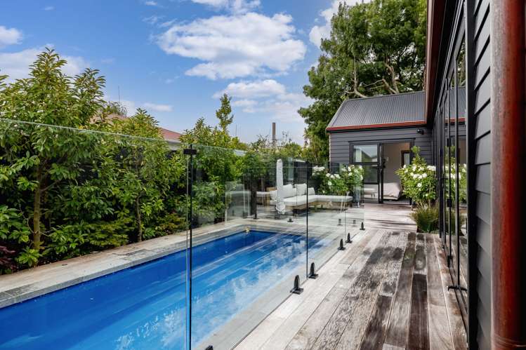 65 Stanley Avenue Palmerston North_35