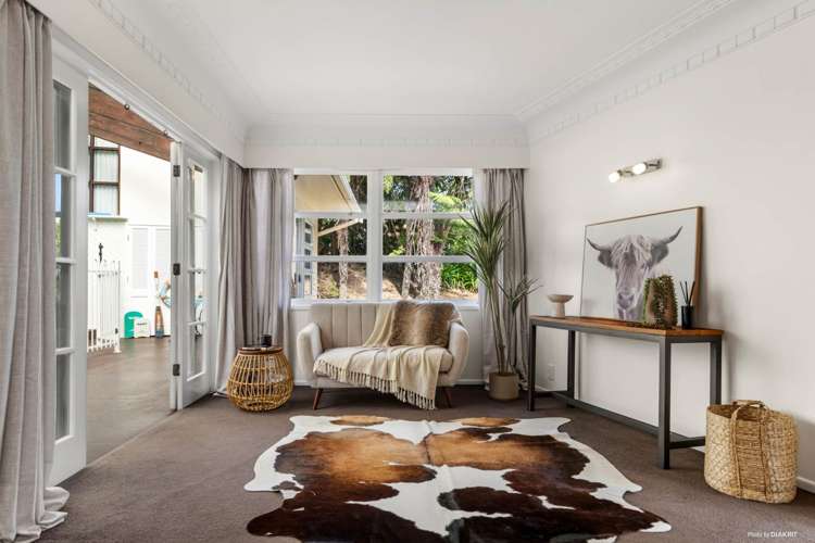 15 Valley Road Waiuku_14