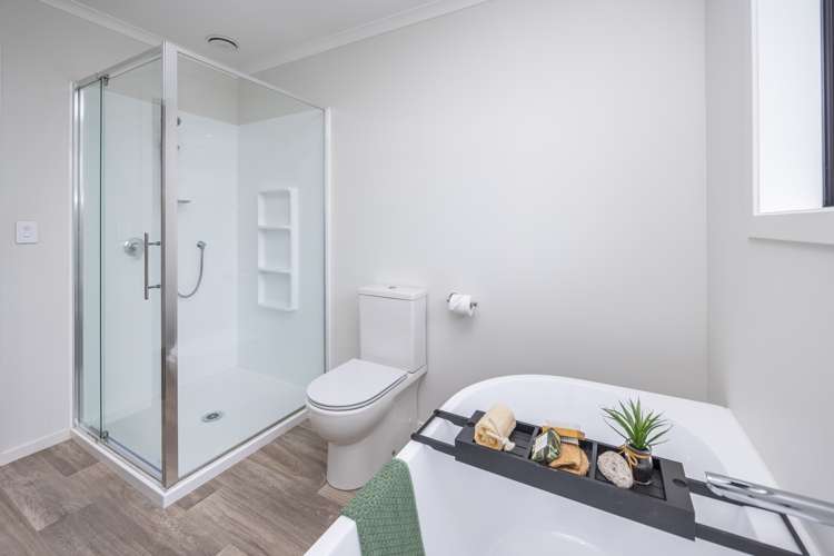 71F Hall Street Kihikihi_14