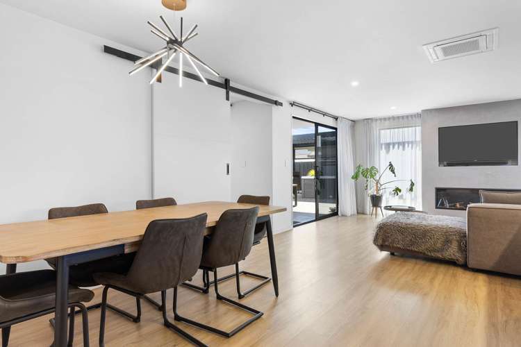 4 Goldie Drive Rangiora_6