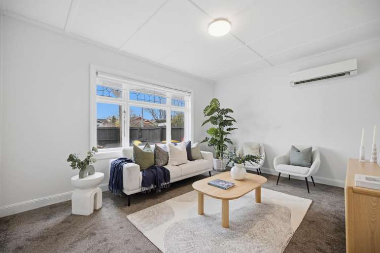 48 North Avon Road Richmond_4