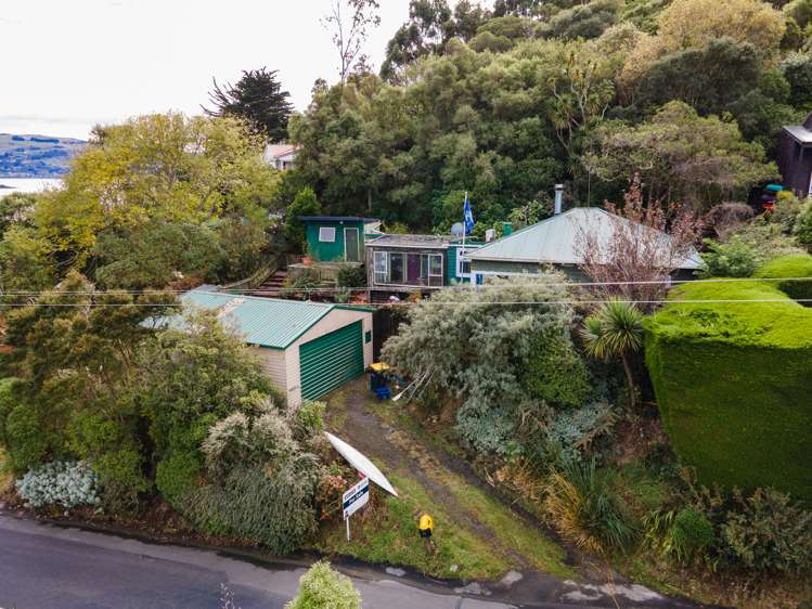 54 Hill Street Purakaunui Inlet_3
