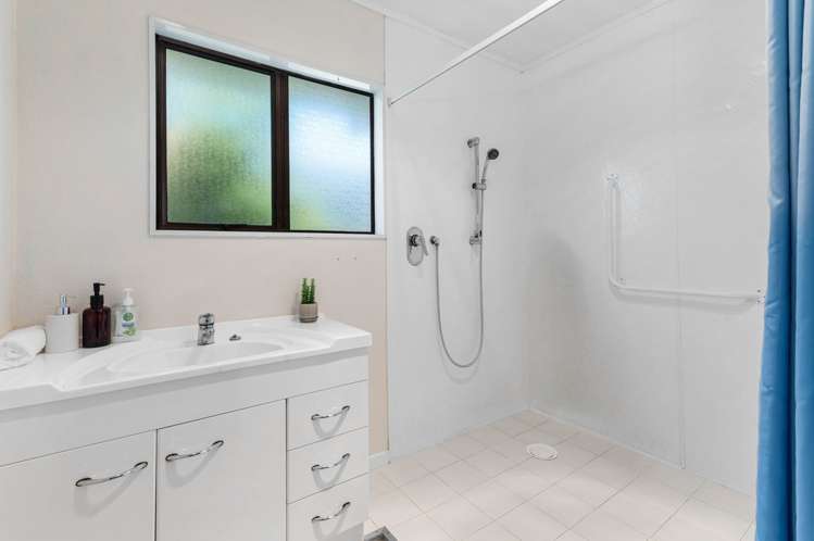 1/34 Seddon Street Glenholme_9