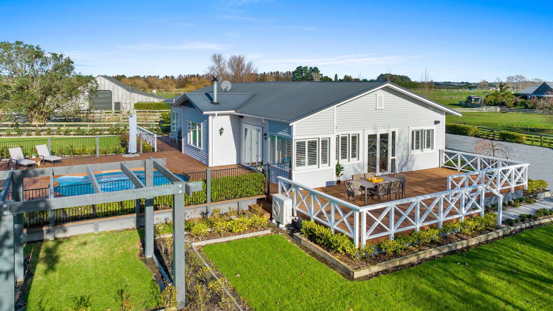 27 Whatapaka Road Karaka_0