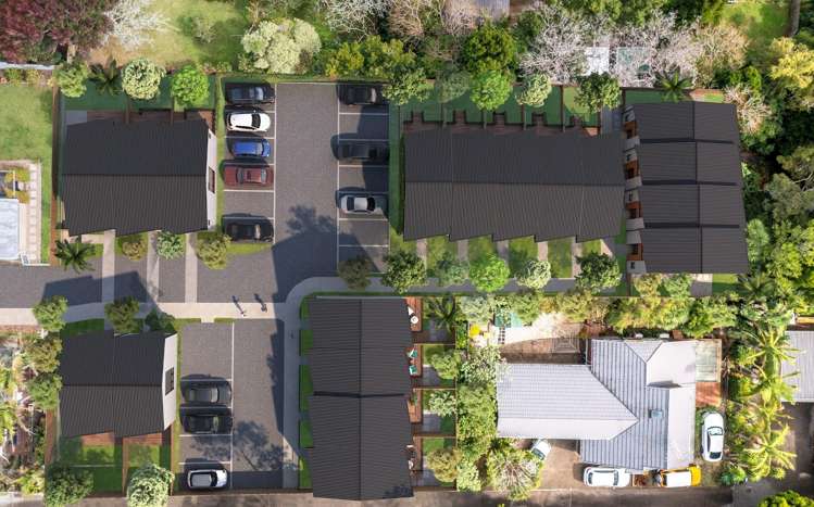 16/19 Roberts Road Glenfield_7