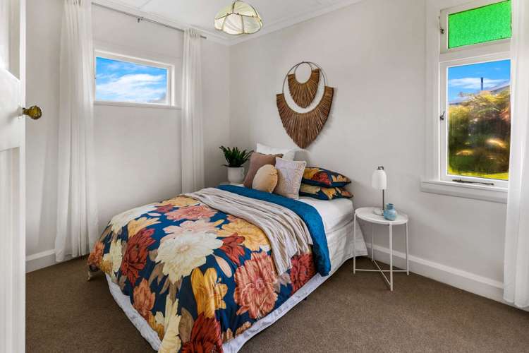 22 Kepa Street Wanganui East_7