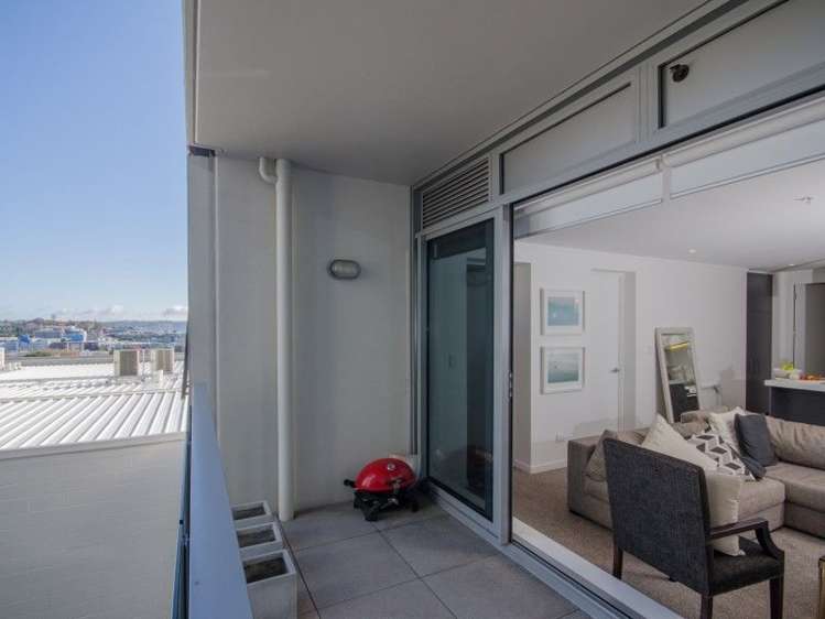 315/27 Union Street Auckland Central_2