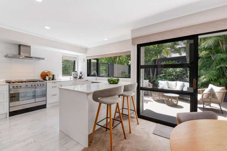 4 Marigold Place Mairangi Bay_3