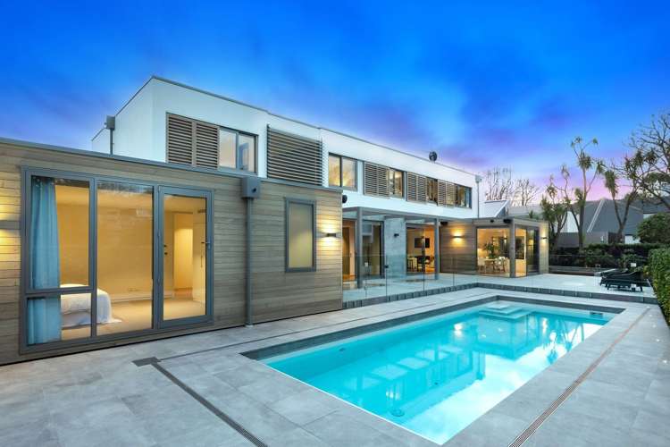 23 Desmond Street Merivale_44