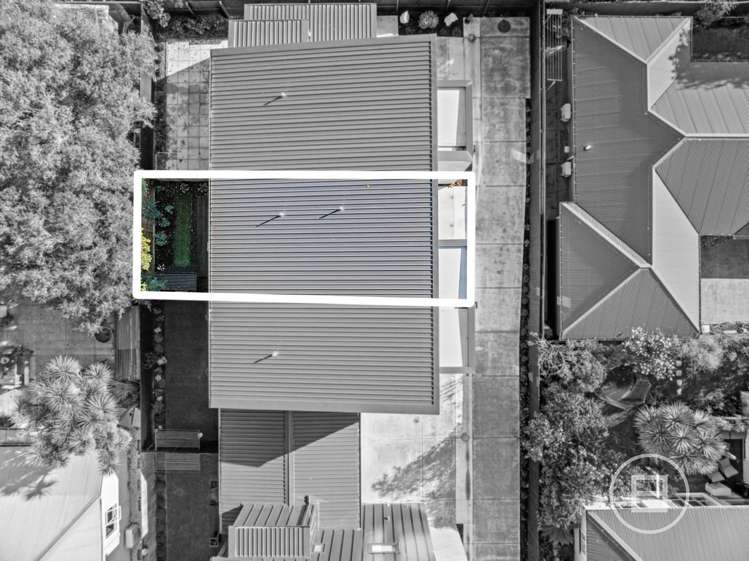 4/9 Dunn Street_4