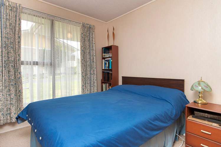 1/26 Hall Street Pukekohe_8