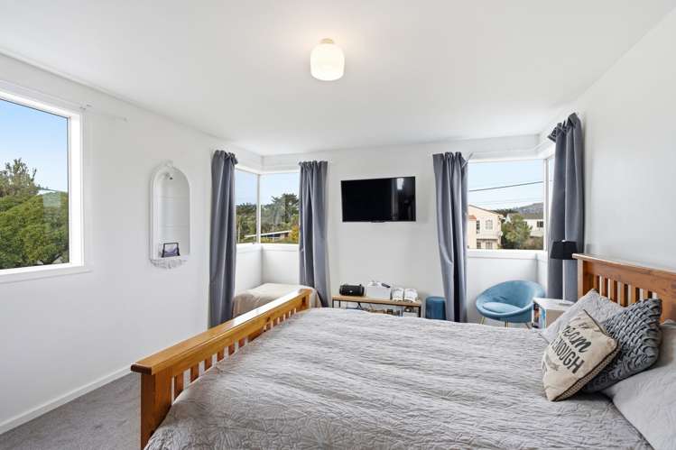 1/19 Caspian Street South New Brighton_17