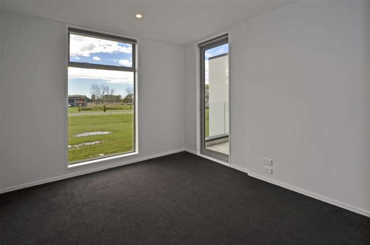 6b Batchelor Place Kaiapoi_11