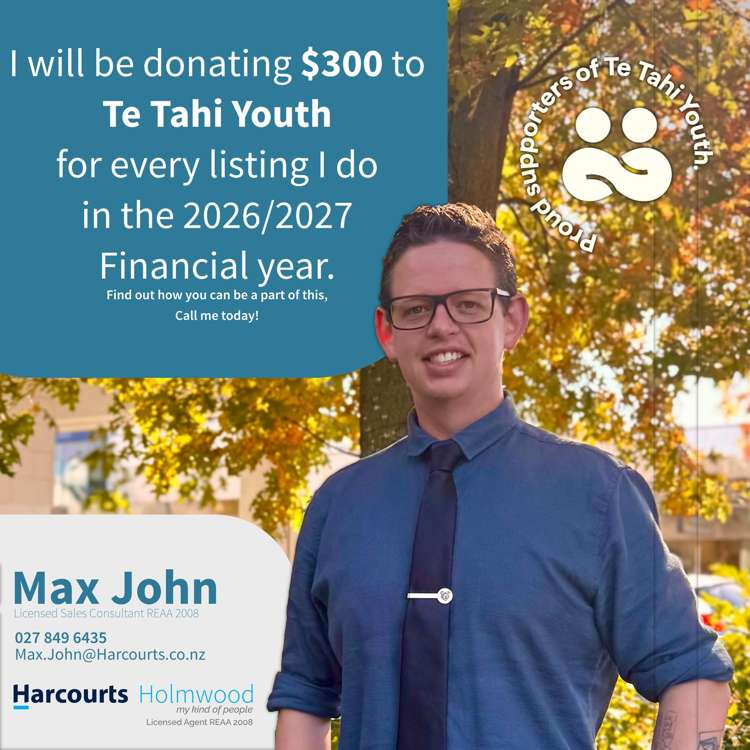 38 Queen Street Rangiora_22