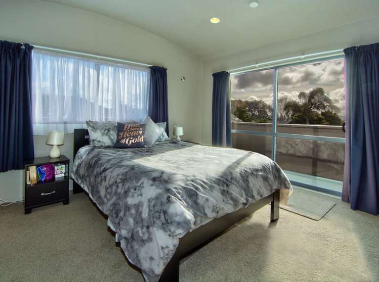 33a Gilliam Street New Lynn_12