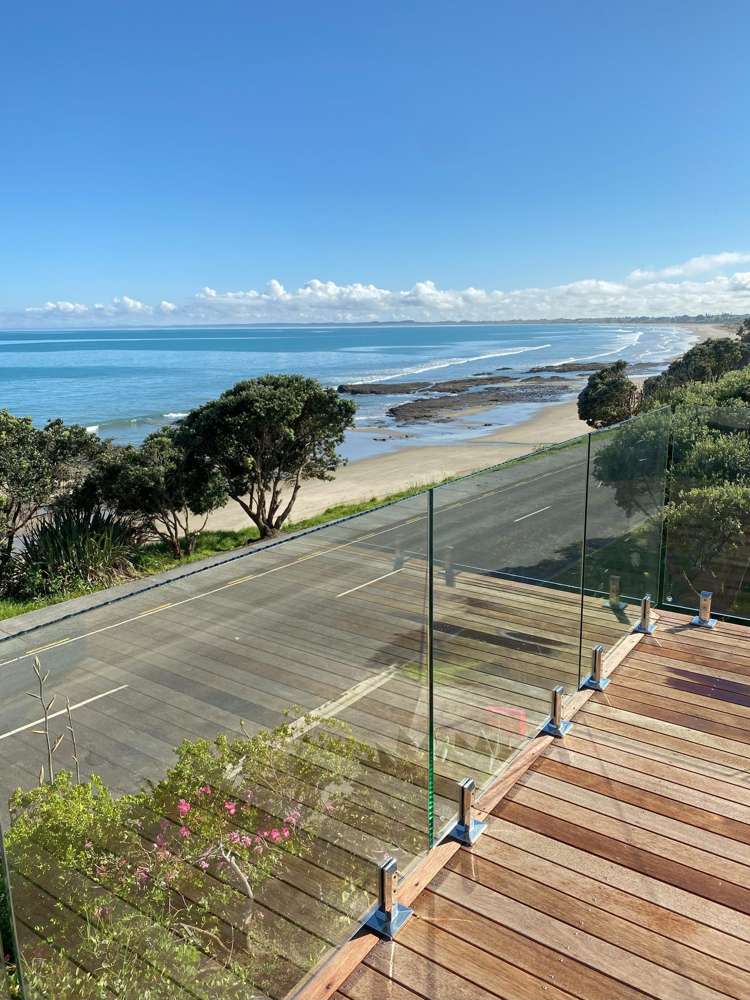 147 Foreshore Road Ahipara_32