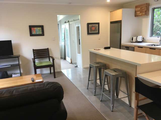 9 Erua Road Ostend_3