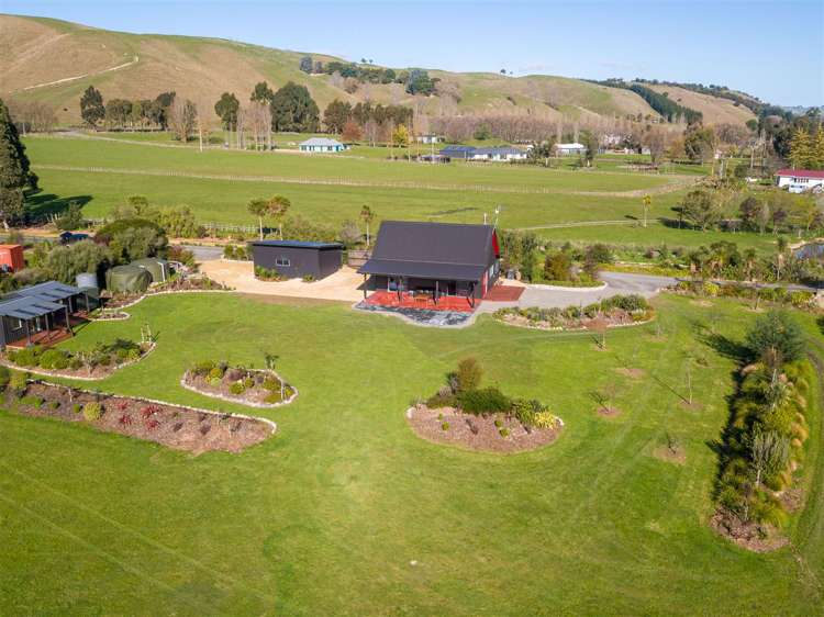 672f Te Whiti Road Te Whiti_18