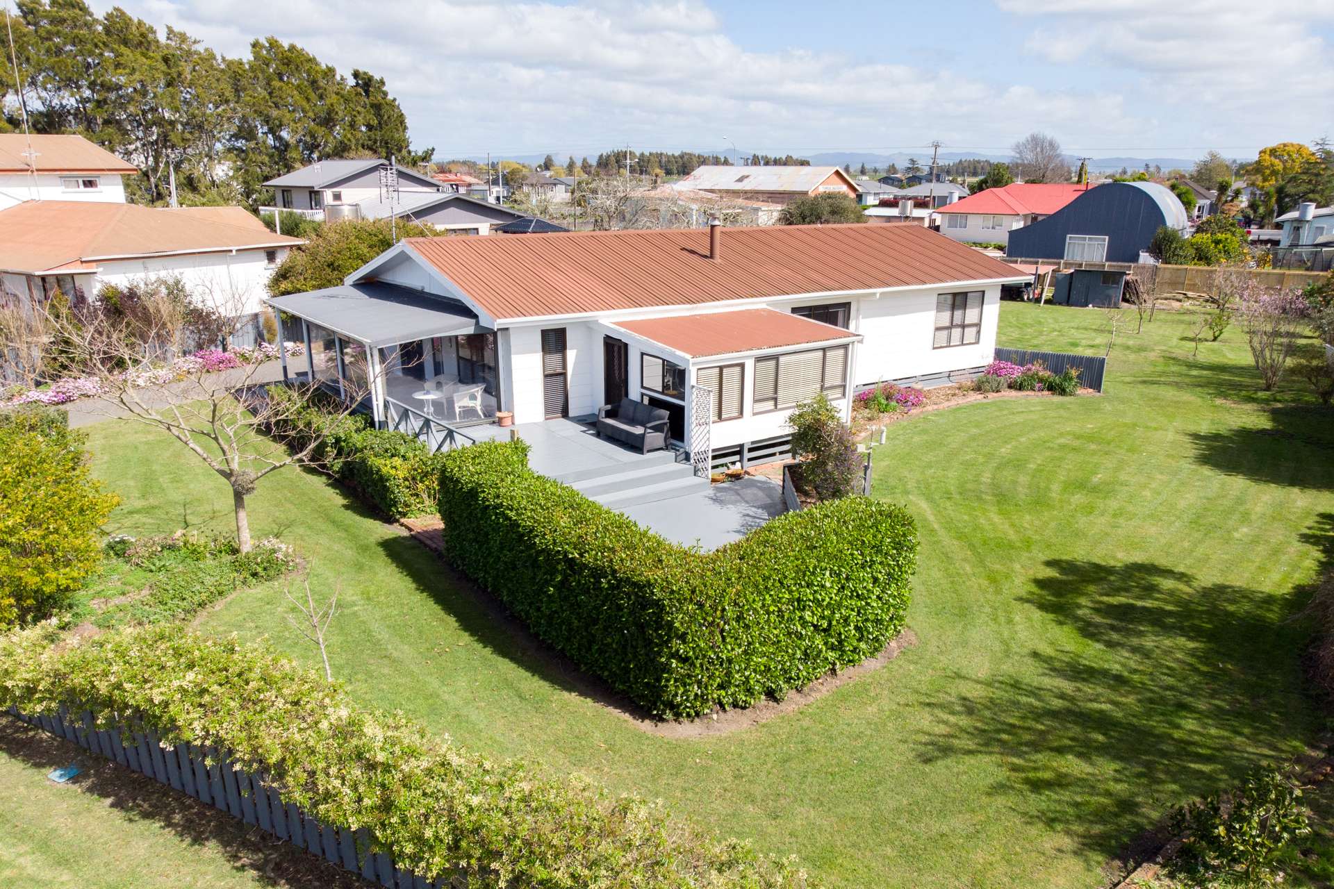 20 Waihou Street Turua_0