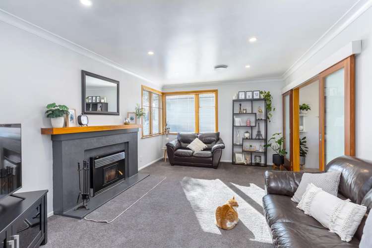 12 Wavell Crescent Masterton_4