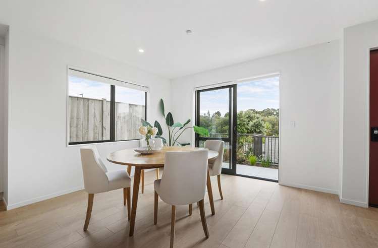 139 Waituarua Road Takanini_10