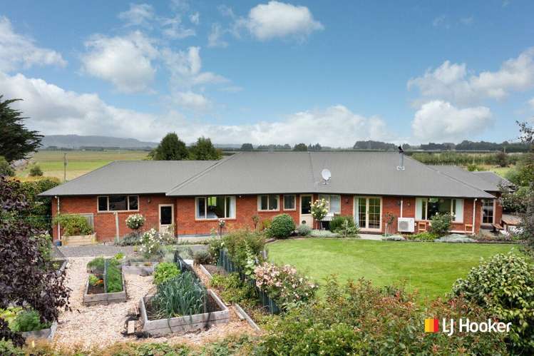 16 Woodside Road Outram_21